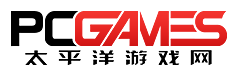合肥配资公司